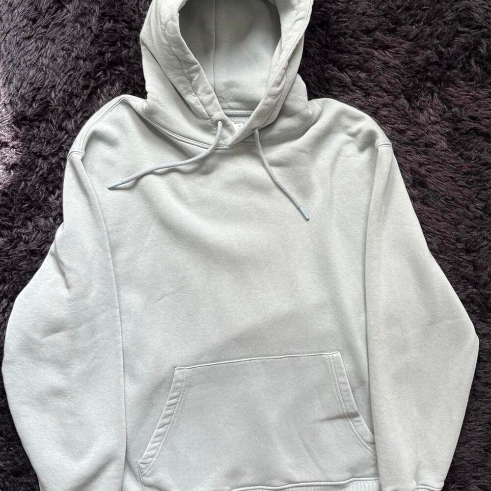 Size xl color